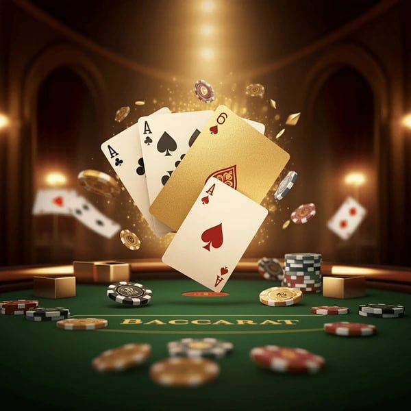 WP888 Taruhan live betting Sepak Bola odds real-time platform Indonesia terpercaya