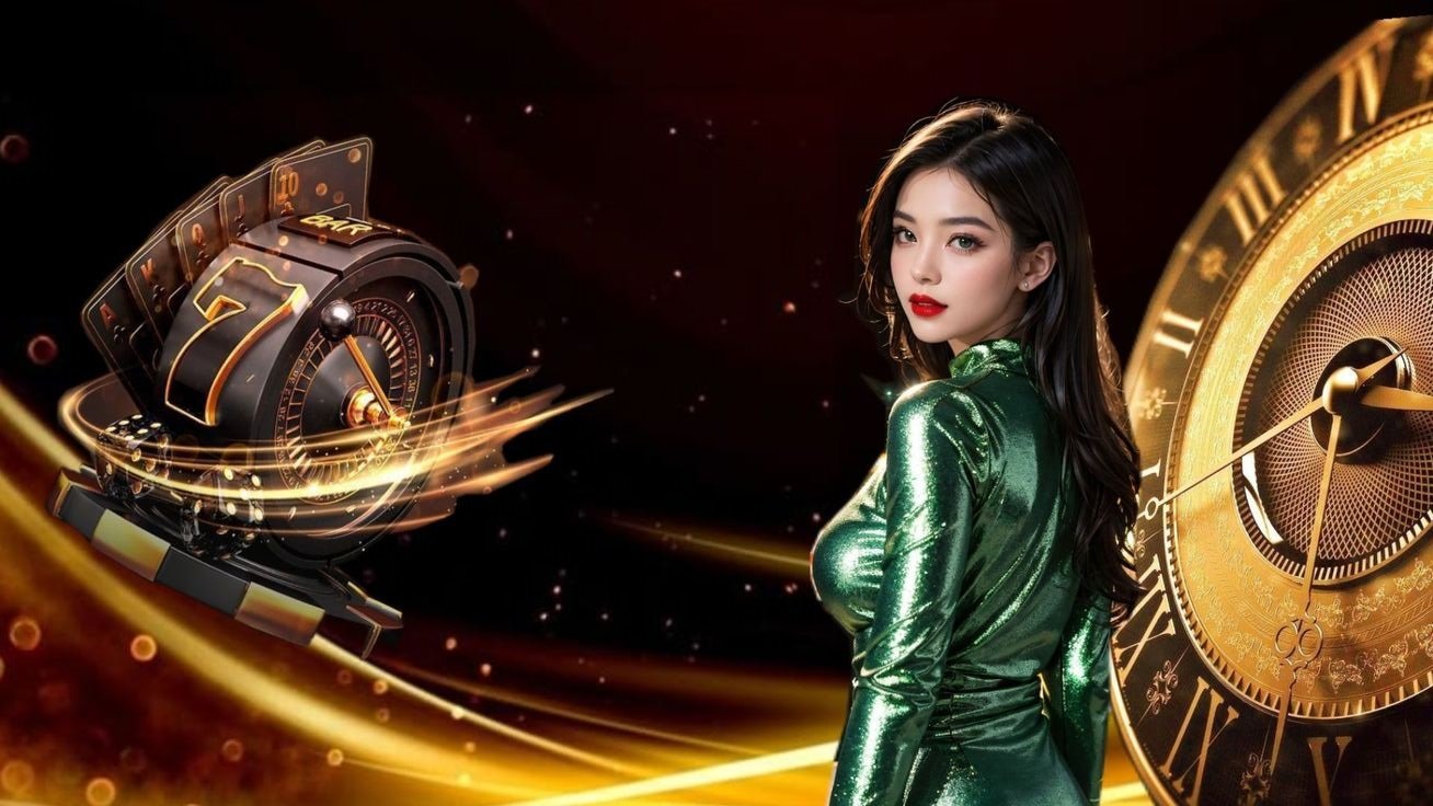 WP888 Kemenangan tips strategi pemain Indonesia cara menang jackpot slot taruhan