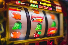 WP888 Kemenangan jackpot besar pemain Indonesia slot taruhan olahraga tembak ikan