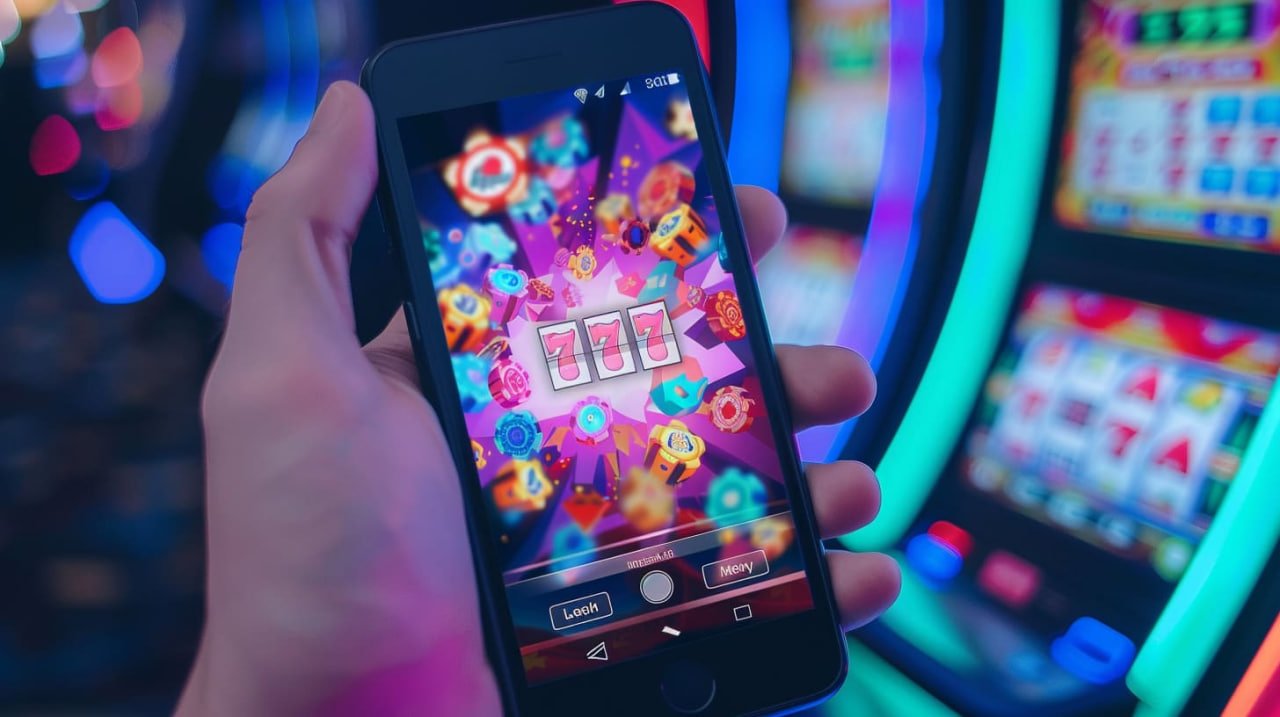 WP888 taruhan olahraga sepak bola dan basket