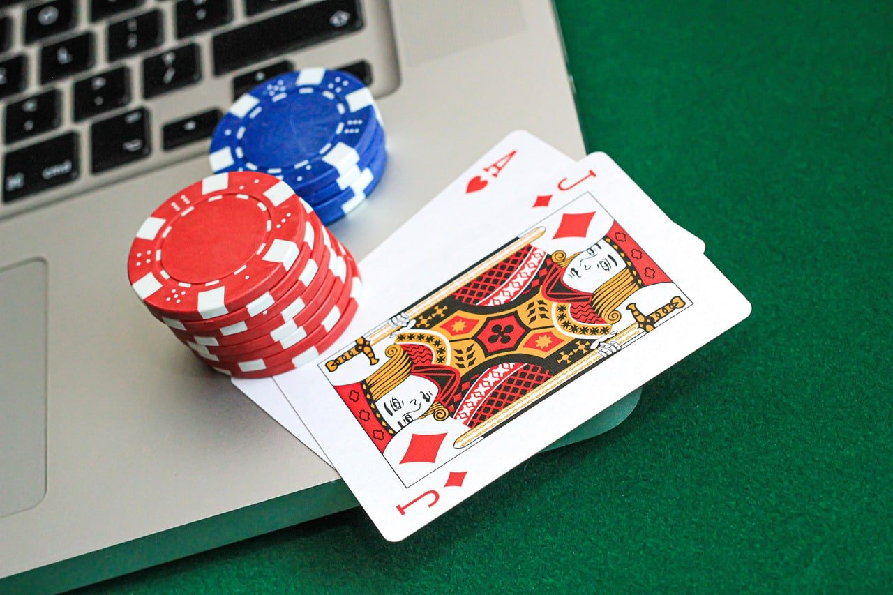 WP888 Pasang Taruhan olahraga sepak bola live betting