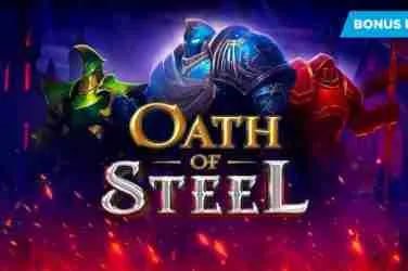 WP888 Tembak Ikan game Dragon Fortune berburu ikan naga jackpot progresif besar