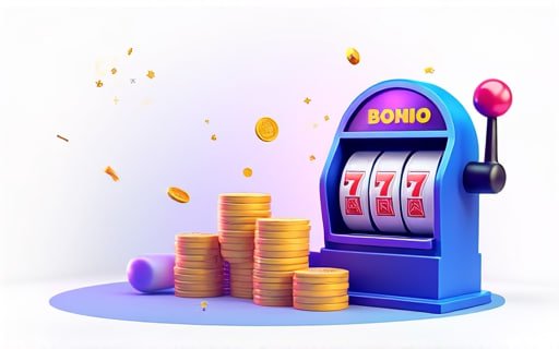 WP888 metode pembayaran deposit rupiah IDR QRIS DANA OVO