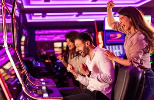 WP888 Kemenangan leaderboard pemain terbaik jackpot slot tembak ikan Indonesia