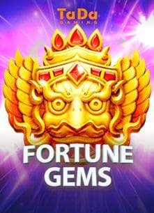 WP888 Pasang Taruhan kasino live baccarat roulette dealer nyata