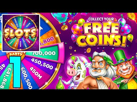 Tembak Ikan WP888 game online terbaik Indonesia tampilan grafis HD jackpot besar