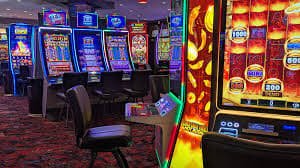 WP888 Tembak Ikan Cai Shen Fishing bonus emas koin jackpot spesial pemain Indonesia