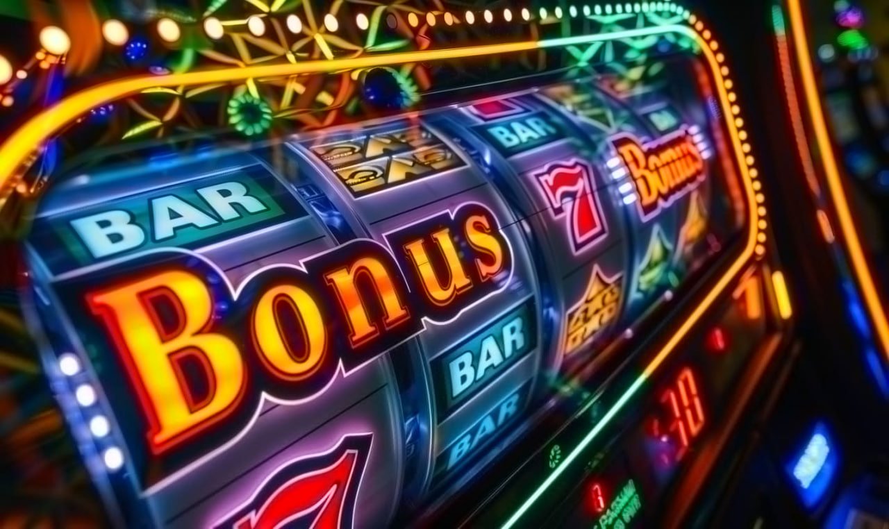 Panduan cara Deposit WP888 langkah demi langkah melalui aplikasi mobile